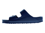 Sandalias Elega 054 Para Hombre