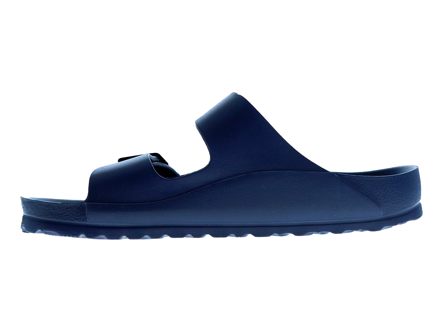 Sandalias Elega 054 Para Hombre