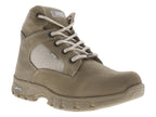 Botas Jeep 18700 Para Hombre