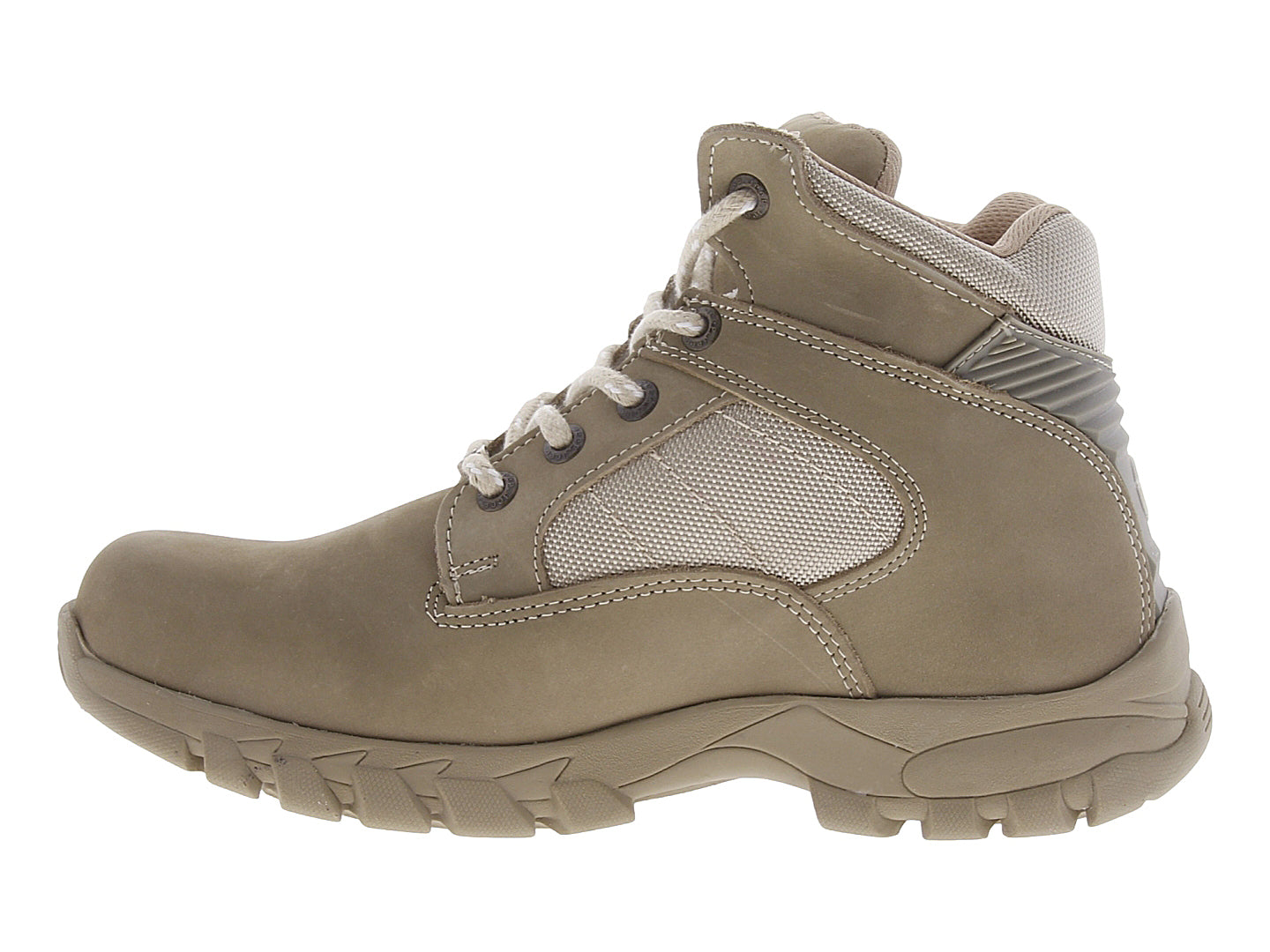 Botas Jeep 18700 Para Hombre