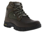 Botas Jeep 18700 Para Hombre