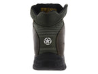 Botas Jeep 18700 Para Hombre