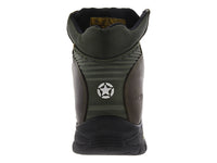 Botas Jeep 18700 Para Hombre