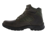 Botas Jeep 18700 Para Hombre