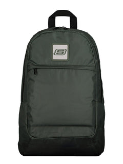 Mochilas Skechers Unisex Sb637