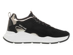 Tenis Miss Pink 1076- Para Mujer