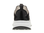 Tenis Miss Pink 1076- Para Mujer