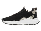 Tenis Miss Pink 1076- Para Mujer