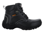 Botas Crosh 088 Para Hombre
