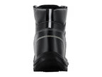 Botas Crosh 088 Para Hombre