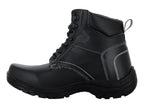 Botas Crosh 088 Para Hombre