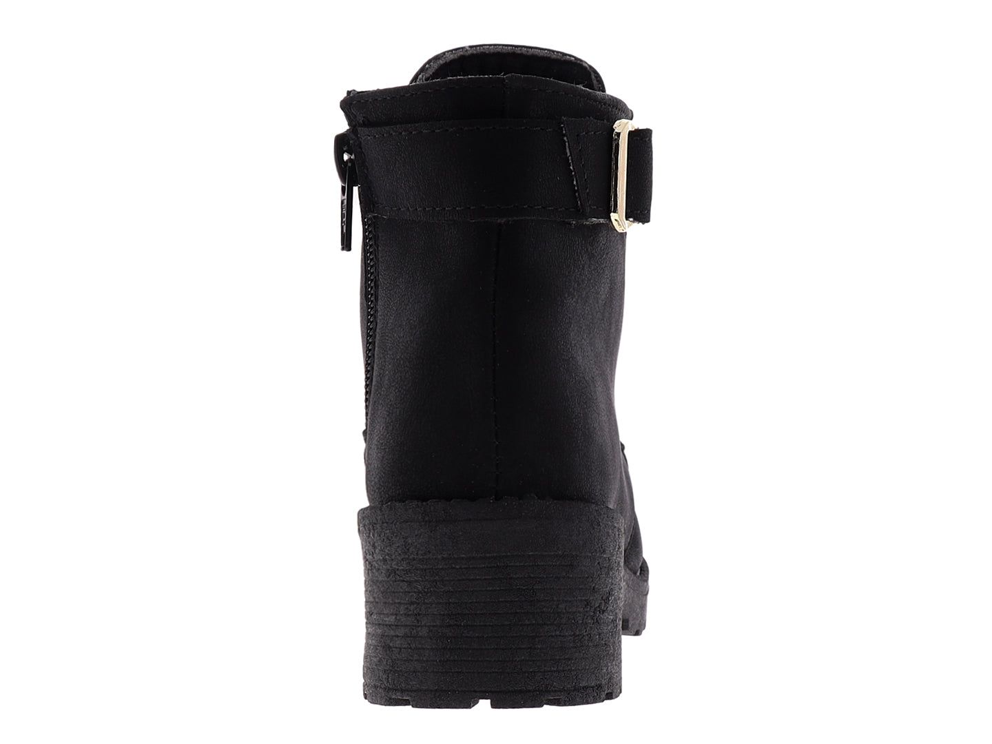 Botas Miroslava 504 Para Niña