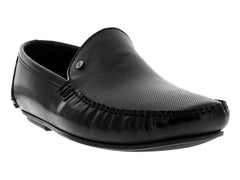 Zapatos Gino Cherruti 6202 Para Hombre