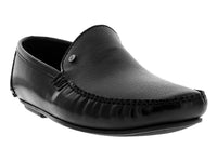 Zapatos Gino Cherruti 6202 Para Hombre
