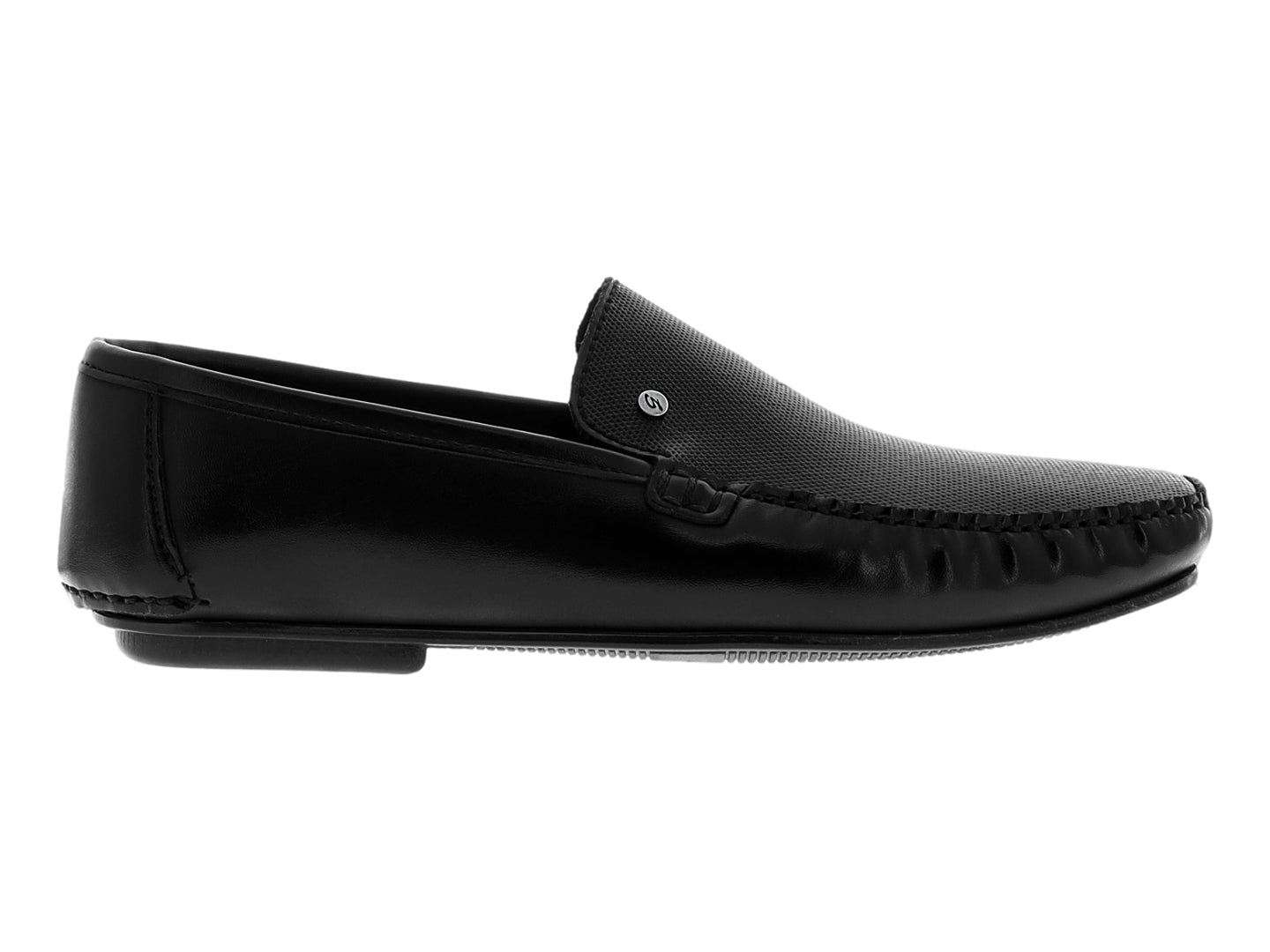 Zapatos Gino Cherruti 6202 Para Hombre