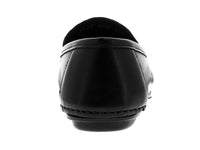 Zapatos Gino Cherruti 6202 Para Hombre