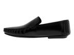 Zapatos Gino Cherruti 6202 Para Hombre
