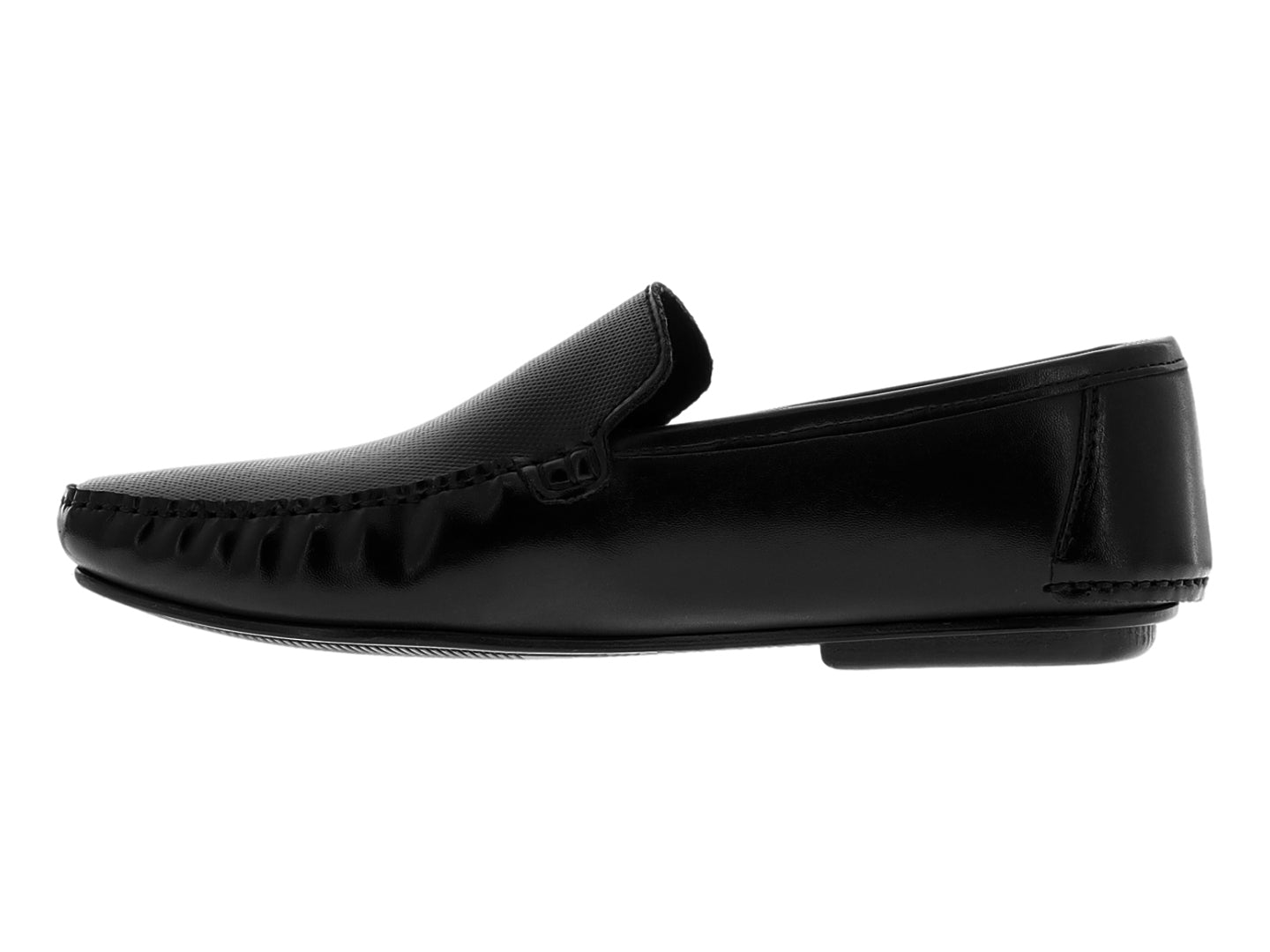 Zapatos Gino Cherruti 6202 Para Hombre