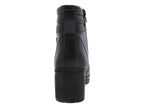 Botas Diva 601 Para Mujer