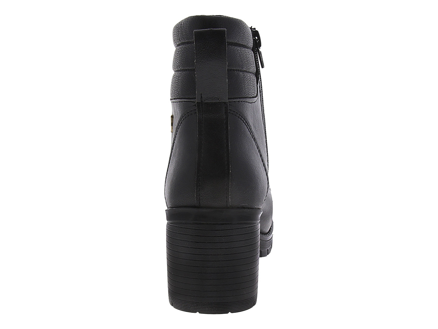 Botas Diva 601 Para Mujer