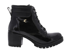 Botas Diva 601 Para Mujer