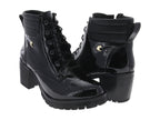 Botas Diva 601 Para Mujer