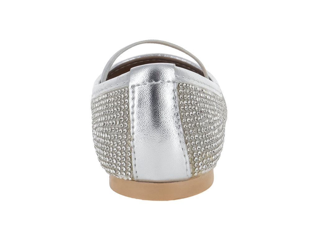 Tenis 4Ever 3000 Para Niña