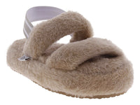 Pantuflas Arra 200002 Para Mujer