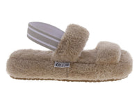 Pantuflas Arra 200002 Para Mujer