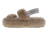 Pantuflas Arra 200002 Para Mujer