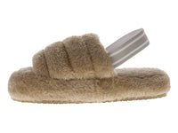 Pantuflas Arra 200009 Para Mujer