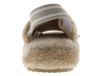 Pantuflas Arra 200009 Para Mujer