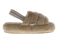 Pantuflas Arra 200009 Para Mujer