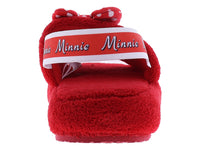 Pantuflas Arra 200004 Para Mujer