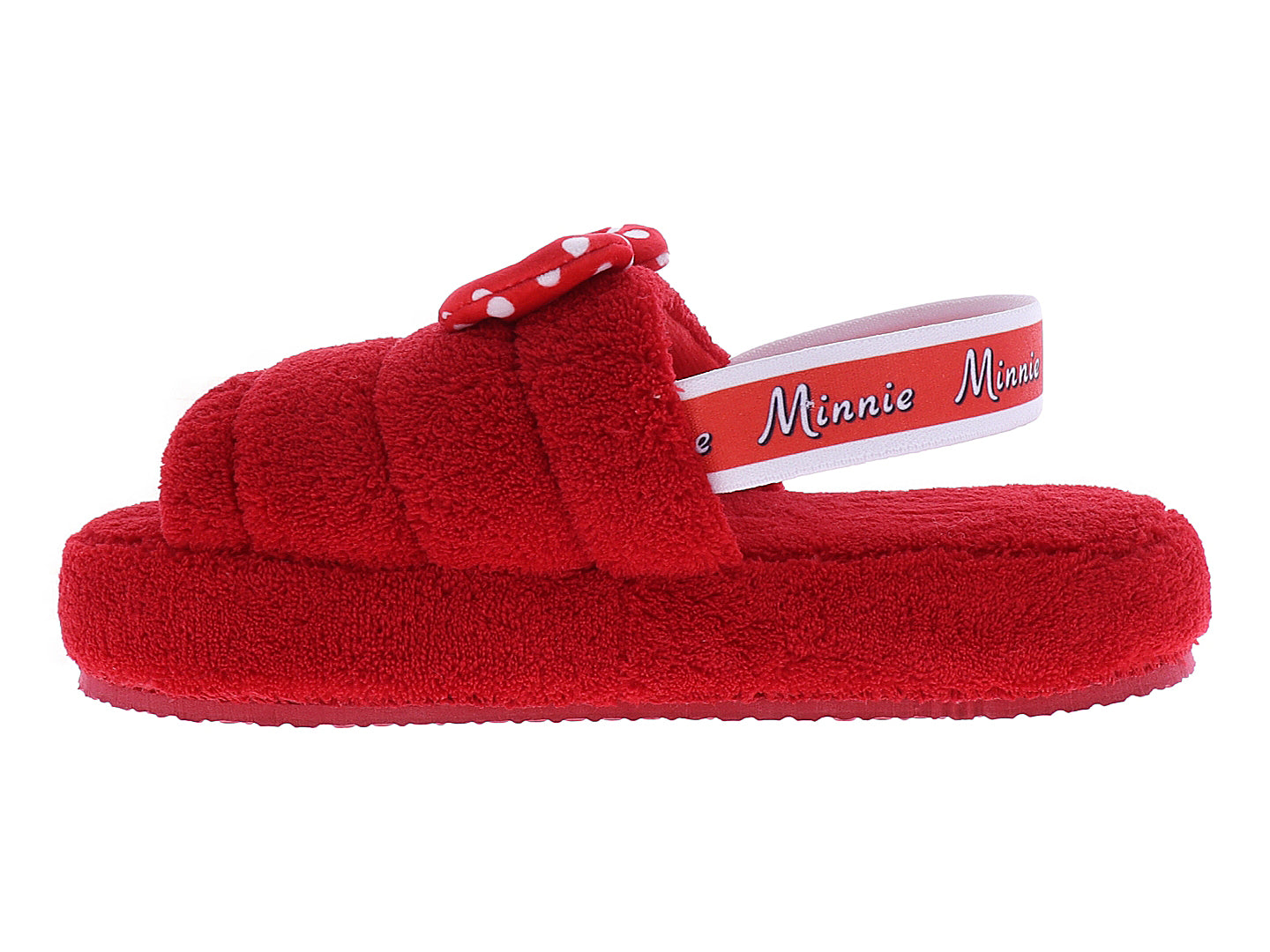 Pantuflas Arra 200004 Para Mujer