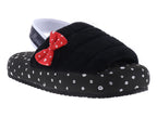 Pantuflas Arra 200001 Para Mujer