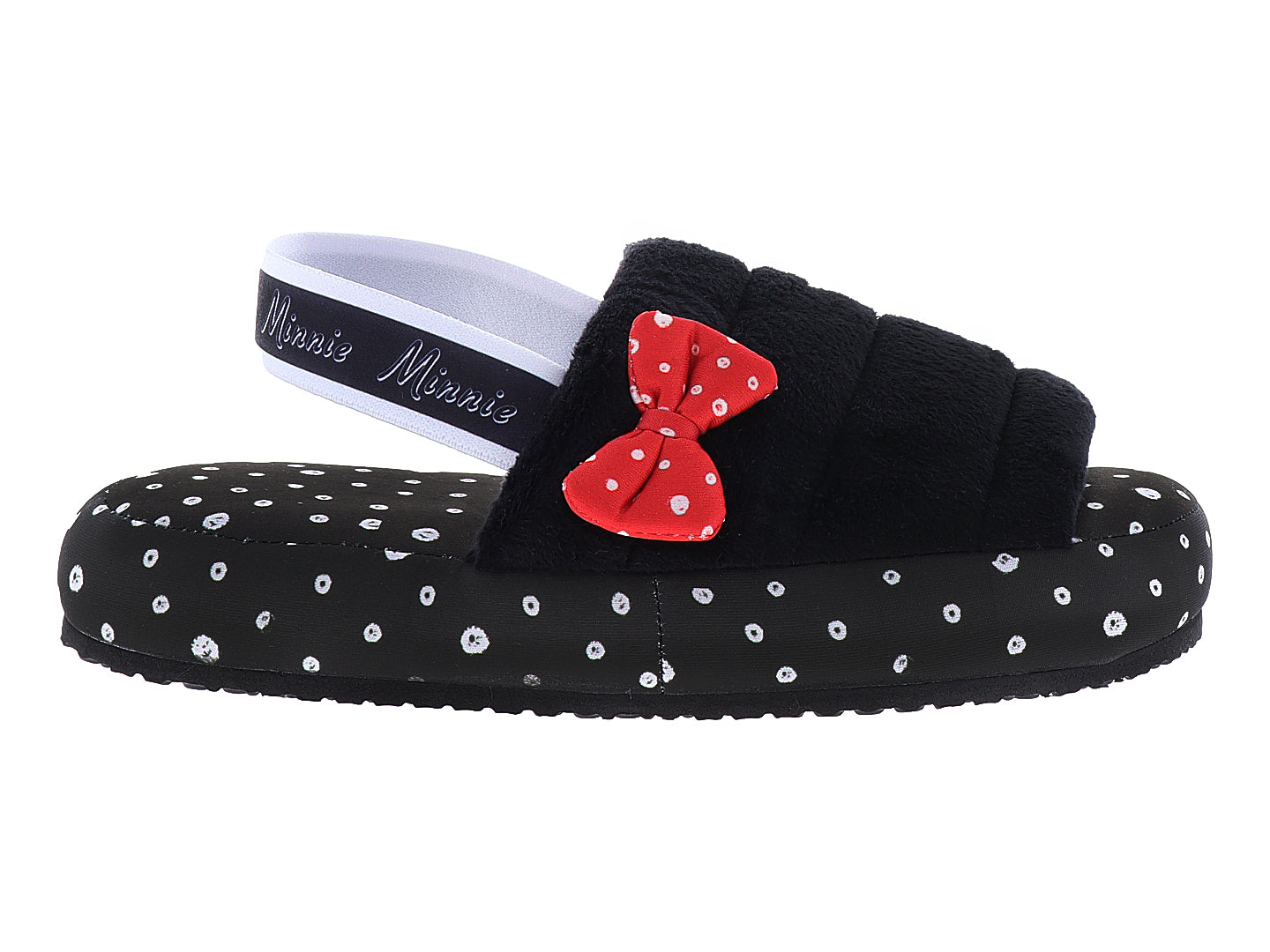 Pantuflas Arra 200001 Para Mujer