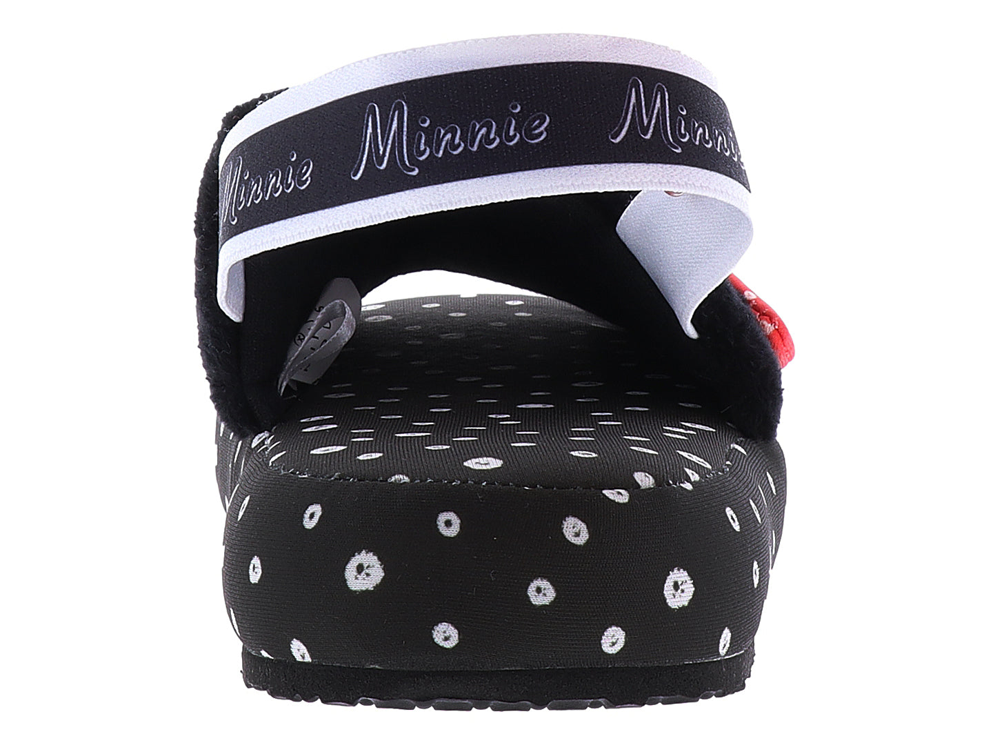 Pantuflas Arra 200001 Para Mujer