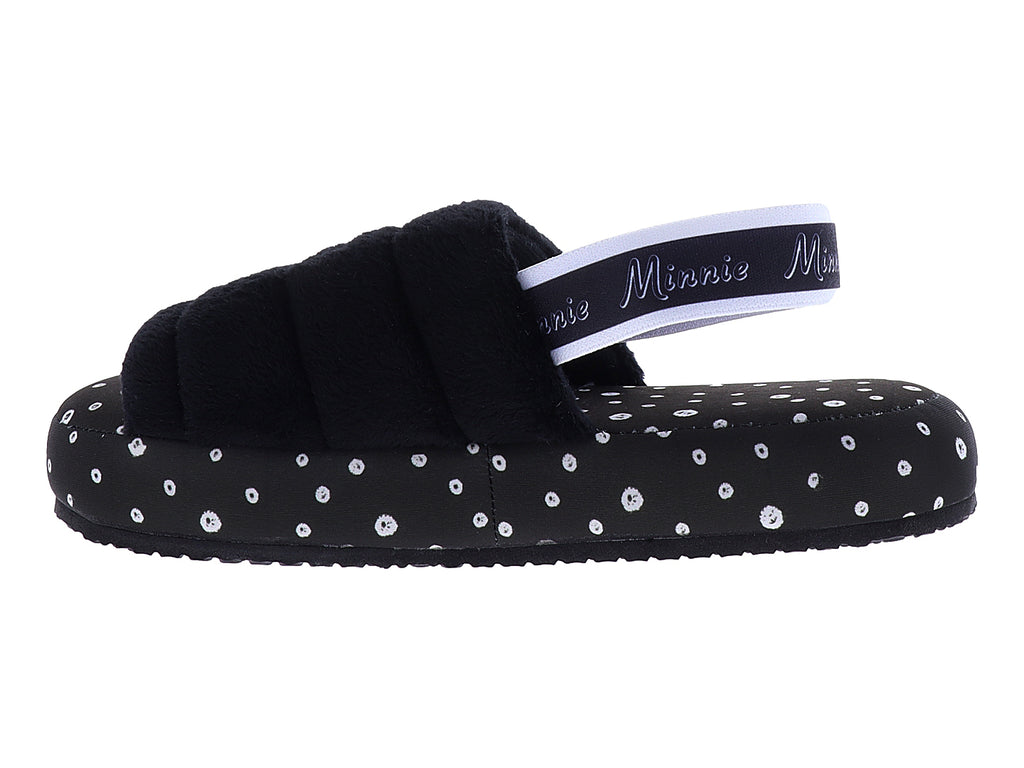 Pantuflas Arra 200001 Para Mujer