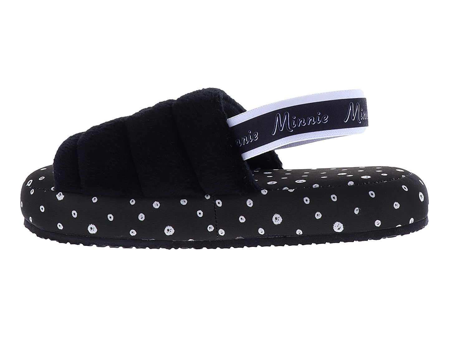 Pantuflas Arra 200001 Para Mujer