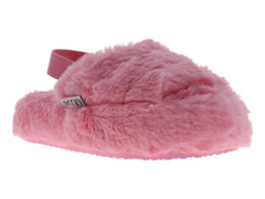 Pantuflas Arra 200010 Para Mujer