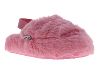 Pantuflas Arra 200010 Para Mujer
