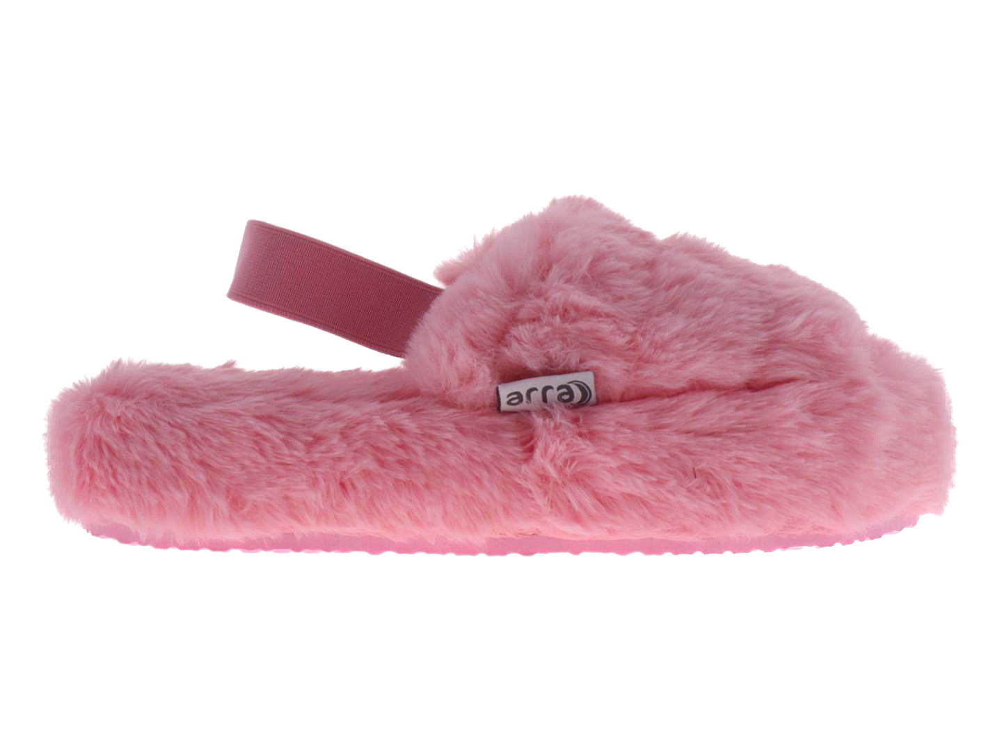 Pantuflas Arra 200010 Para Mujer