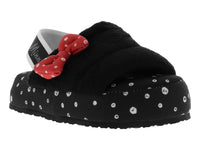 Pantuflas Arra 200002 Para Niña