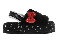 Pantuflas Arra 200002 Para Niña