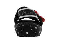 Pantuflas Arra 200002 Para Niña