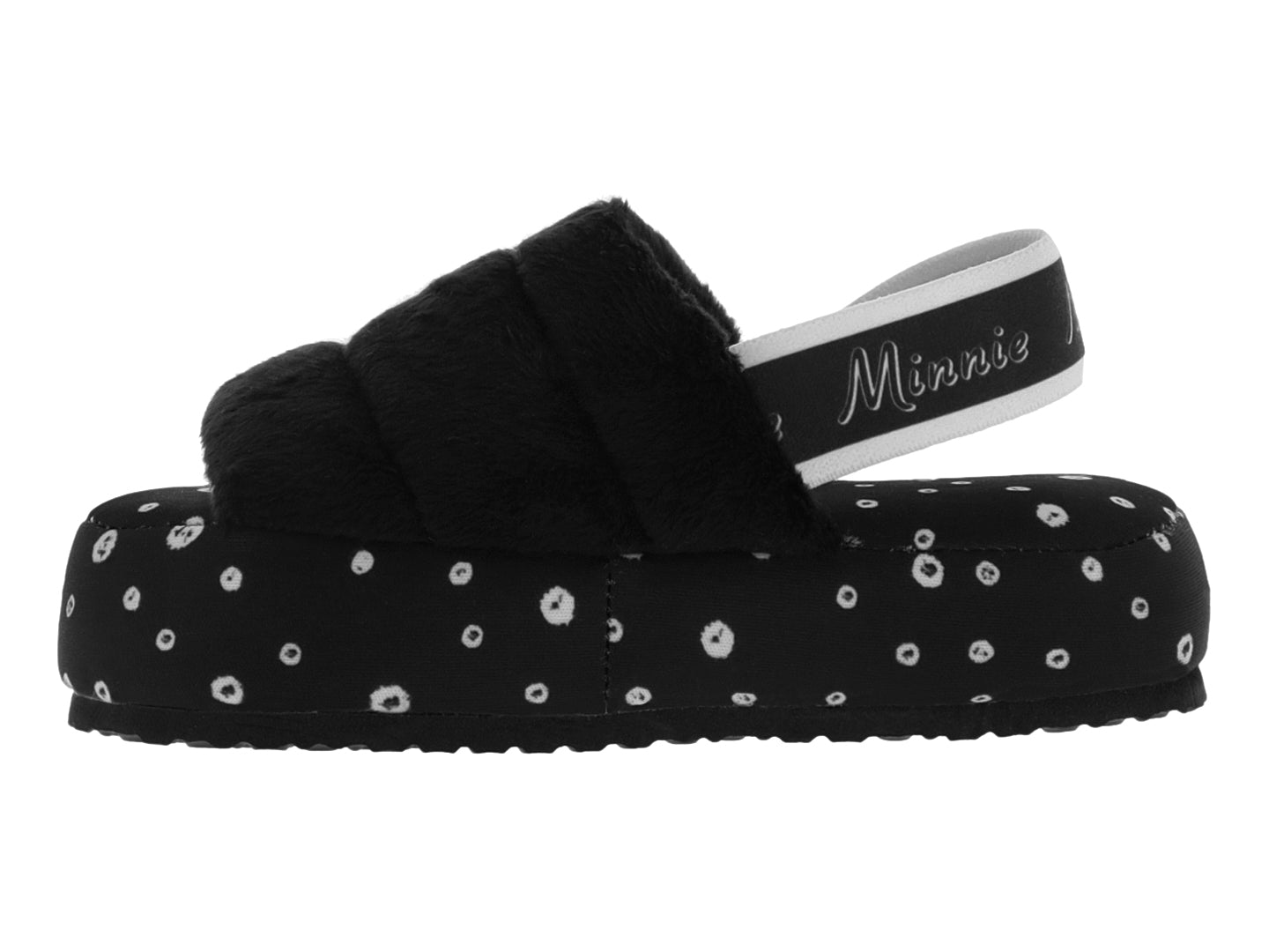 Pantuflas Arra 200002 Para Niña