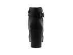 Botas Exploras 2202 Para Mujer