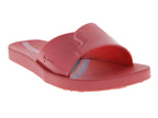 Sandalias Ipanema 26368 Para Mujer