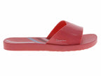 Sandalias Ipanema 26368 Para Mujer